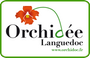 orchidee-languedoc-logo
