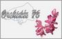 orchidee76-logo